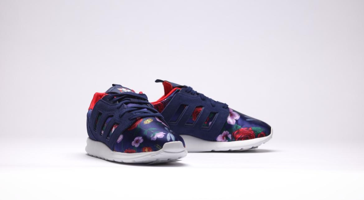 adidas Originals ZX 500 2.0 Rita W | M19080 | AFEW STORE